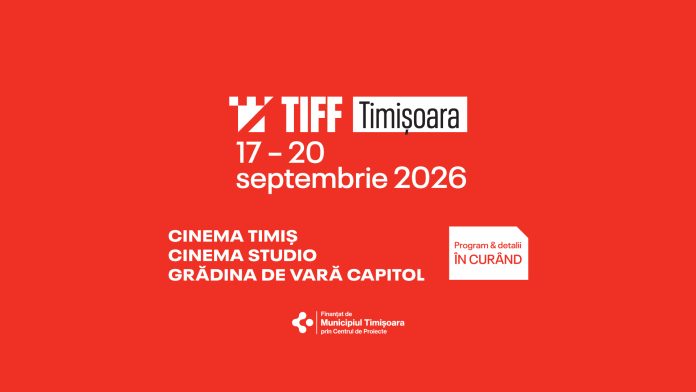 tiff-timi