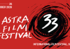 Astra Film Festival anunță selecția oficială. Patru secțiuni competiționale, 70 de filme documentare și peste 200 de evenimente cinematografice