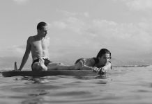 Filmele toamnei: François Ozon, Pedro Almodóvar, Radu Jude și șase premiere de neratat