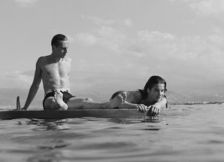 Filmele toamnei: François Ozon, Pedro Almodóvar, Radu Jude și șase premiere de neratat