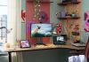 Lenovo își extinde portofoliul Yoga cu noi PC-uri si tablete cu AI, concepute pentru creatori
