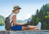 IFA 2026: Acer prezintă noul Swift Blade 14 de doar 799 g și noul Swift Air 16