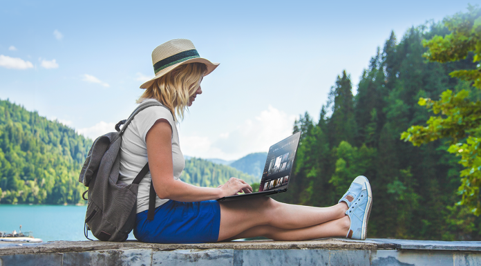 IFA 2026: Acer prezintă noul Swift Blade 14 de doar 799 g și noul Swift Air 16