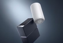 TP-Link lansează la IFA 2026 prima gamă de produse Wi-Fi 8 din lume