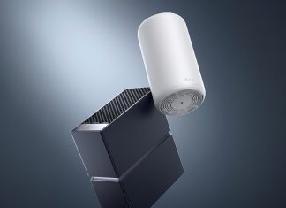 TP-Link lansează la IFA 2026 prima gamă de produse Wi-Fi 8 din lume