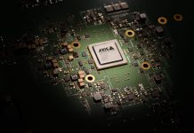 ELKO anunță extinderea suportului pentru codecul AV1 și adaugă formatul modern AVIF pentru imaginile statice prin Axis Communications