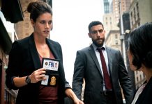 Seri cu FBI și weekenduri de investigații, în septembrie, la AXN România