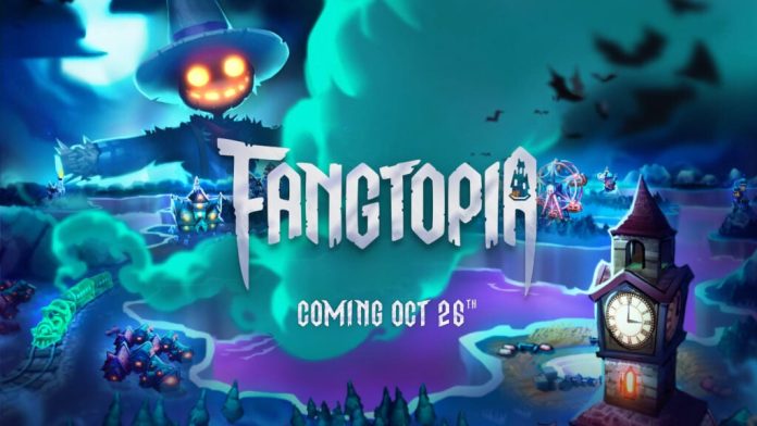 Fangtopia-Release-Date_09-02-26-1024x576