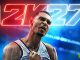 Septembrie pe GeForce NOW: NBA 2K27 cu DLSS 5 deschide seria de 26 de jocuri noi