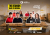 Gaming in Romania 2026: Care sunt cele mai importante evenimente de gaming din a doua jumătate a anului