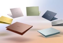 Lenovo își extinde oferta de Personal AI cu noua serie IdeaPad Vibe în șapte culori și PC-urile AI all-in-one IdeaCentre