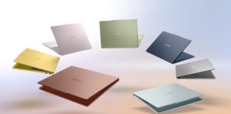 Lenovo își extinde oferta de Personal AI cu noua serie IdeaPad Vibe în șapte culori și PC-urile AI all-in-one IdeaCentre