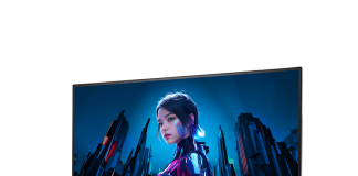 Acer prezintă primul său monitor de gaming FHD cu rată de refresh de 1.000 Hz, Predator XB253Q U1