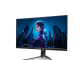 Acer prezintă primul său monitor de gaming FHD cu rată de refresh de 1.000 Hz, Predator XB253Q U1