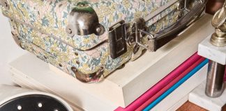 IFA 2026: Acer relansează Packard Bell cu o nouă identitate și o colecție lifestyle completă