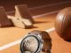 Revii la sport? HONOR Watch 6 te ajută să intri din nou în ritm