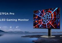 IFA 2026: TCL prezintă o nouă gama de monitoare pentru lucru, divertisment și gaming