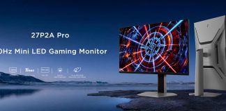 IFA 2026: TCL prezintă o nouă gama de monitoare pentru lucru, divertisment și gaming