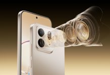 IFA 2026: TCL prezintă seria P80, primele smartphone-uri NXTPAPER AMOLED din lume