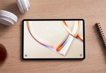 TCL prezintă la IFA 2026 seria TAB A1, cu două dimensiuni de ecran și două experiențe de vizualizare