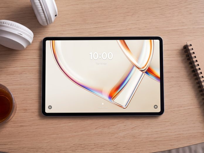 TCL TAB A1 Plus NXTPAPER_L2