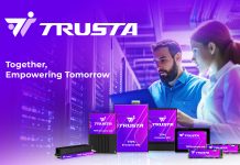 IFA 2026: ADATA prezintă noi soluții enterprise, industriale și embedded