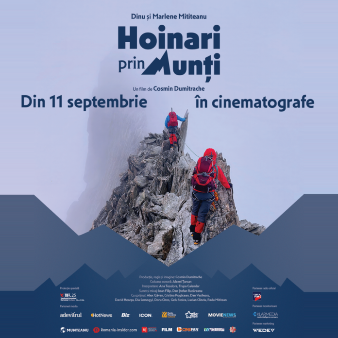 VizualHoinari_prin_Munti_copy_1024x1024