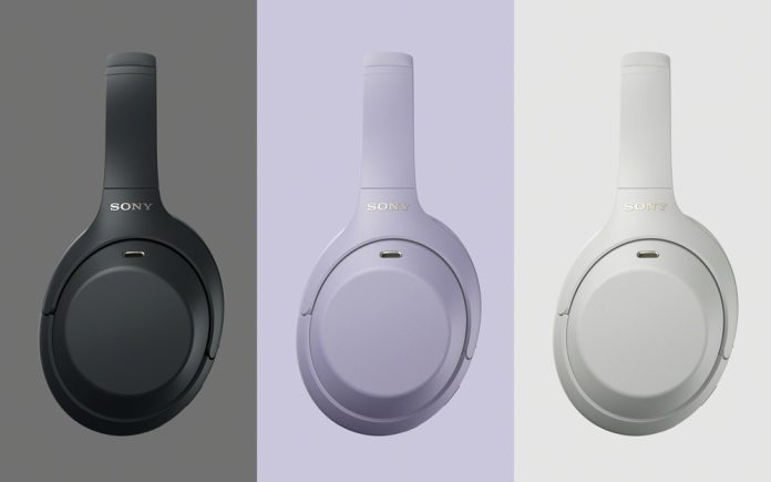 WH-1000XM4C_Color_Variation