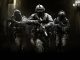 Call of Duty: Modern Warfare 4 – Impresii din Beta (Campanie)