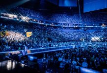 Counter-Strike 2 vs. Call of Duty: Cum determină meta care dintre aceste jocuri esport este cel mai bun?
