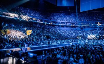Counter-Strike 2 vs. Call of Duty: Cum determină meta care dintre aceste jocuri esport este cel mai bun?