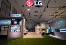 LG Electronics prezintă la IFA 2026 un ecosistem AI Home extins, adaptat stilului de viață al consumatorilor europeni