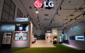 LG Electronics prezintă la IFA 2026 un ecosistem AI Home extins, adaptat stilului de viață al consumatorilor europeni