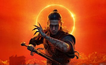 The Blood of Dawnwalker – Recenzie (PS5 Pro)