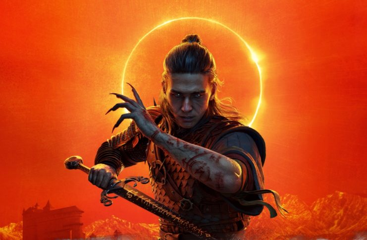 The Blood of Dawnwalker – Recenzie (PS5 Pro)