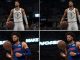 NVIDIA DLSS 5 debutează în NBA 2K27 pe 4 septembrie
