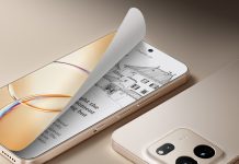 TCL P80 Ultra – „Flagship-ul în care NXTPAPER AMOLED și zoom-ul optic 3x fac echipă bună”